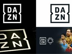 DAZN Live Stream: Ryan Garcia vs. Mario Barrios Start Time, Prediction, and How to Watch