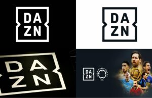 DAZN Live Stream: Ryan Garcia vs. Mario Barrios Start Time, Prediction, and How to Watch