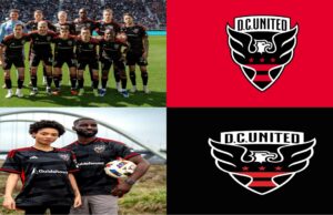 D.C. United vs. Philadelphia Union: Live Stream, Preview, and Prediction