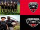 D.C. United vs. Philadelphia Union: Live Stream, Preview, and Prediction