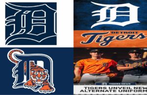 Detroit Tigers Live: How to Watch, Game Predictions, and Roster Updates