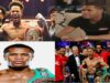 Devin Haney Next Fight: How to Watch Live, Start Time, and Prediction for “The Dream”
