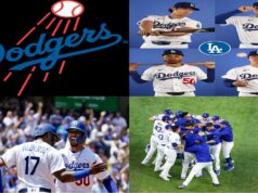 Los Angeles Dodgers 2026 Preview: Schedule, Spring Training News, and the Quest for a Three-Peat