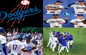 Los Angeles Dodgers 2026 Preview: Schedule, Spring Training News, and the Quest for a Three-Peat