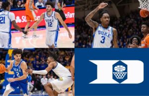 Duke Basketball 2025-26: Boozer Twins Era, Michigan Highlights, and Full Season Outlook