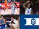 Duke Basketball 2025-26: Boozer Twins Era, Michigan Highlights, and Full Season Outlook