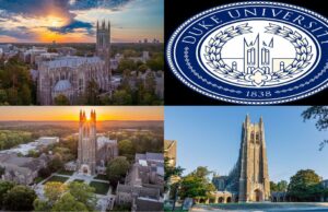 Duke University Live Stream Guide: How to Watch the Blue Devils and Game Predictions