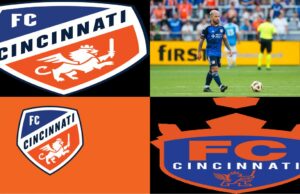 FC Cincinnati vs Atlanta United: How to Watch, Live Stream, and Match Prediction