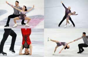 Olympic Figure Skating 2026: Milano Cortina Schedule, Live Streaming, and Alysa Liu’s Gold Medal Quest
