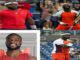 Frances Tiafoe Live: Scores, Sponsorship Drama, and How to Watch Big Foe