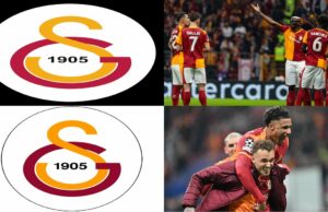 Galatasaray Live Stream Guide: Where to Watch, Predictions, and Latest News