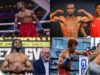 Gary Antuanne Russell vs Andy Hiraoka: How to Watch, Start Time, and Betting Prediction