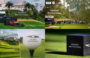 2026 Genesis Invitational: How to Watch, Live Scores, and 100th Anniversary Guide