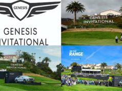 2026 Genesis Invitational: Riviera Preview, Odds, and How to Watch the PGA Tour’s Elite