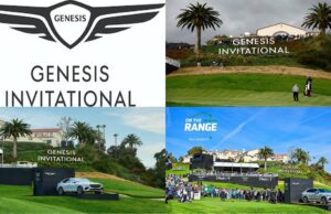 2026 Genesis Invitational: Riviera Preview, Odds, and How to Watch the PGA Tour’s Elite