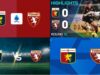 Genoa vs Torino Live Stream, Prediction, and Lineups: Mid-Table Clash at Luigi Ferraris