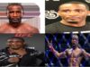 Geoff Neal vs Uros Medic: Prediction, Start Time, and How to Watch UFC Fight Night 267