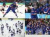 Team USA vs Canada: 2026 Men’s Olympic Hockey Gold Medal Game Time, TV, and Preview