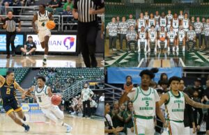 Hawaii Basketball: Rainbow Warriors Outlook, Live Stream Guide, and Season Schedule