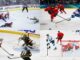 2026 Olympics Hockey: Canada Advances to Gold Medal Game, Team USA Faces Slovakia