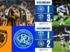 Hull City vs QPR Prediction, H2H Stats & Live Stream: Can the Tigers Break the Rangers’ Jinx?