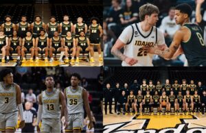 Idaho Basketball Guide 2025-26: Live Stream, Schedule, and Key Predictions