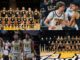 Idaho Basketball Guide 2025-26: Live Stream, Schedule, and Key Predictions