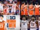 Illinois Basketball Dominance: Fighting Illini Face UCLA After Historic USC Blowout
