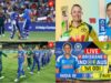 India Women vs Australia Women: How to Watch 1st ODI Live, Streaming, and Match Prediction