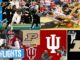 Indiana vs Purdue Basketball 2026: How to Watch, Live Stream, and Prediction