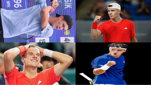 Jakub Menšík - Wikipedia
Jakub Mensik |