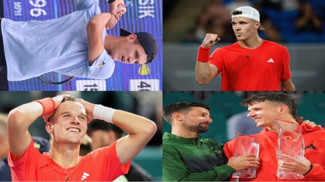 Jakub Menšík - Wikipedia
Jakub Mensik |