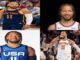 Jalen Brunson Live: How to Watch the Knicks Star, Stats, and Matchup Predictions