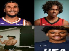 Jalen Green’s Explosive Return to the Phoenix Suns: How to Watch, Stats, and Prediction