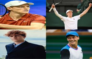 Jannik Sinner Live: How to Watch Qatar Open, Predictions, and World No. 1 Updates