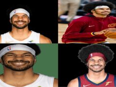 Jarrett Allen Stats: Why the Cavs Center is Having a Historic 2025-26 NBA Season