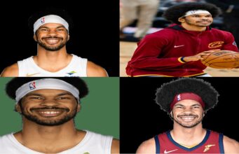 Jarrett Allen Stats: Why the Cavs Center is Having a Historic 2025-26 NBA Season