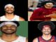 Jarrett Allen Stats: Why the Cavs Center is Having a Historic 2025-26 NBA Season