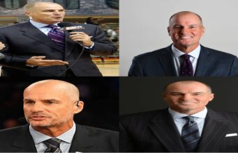 Jay Bilas 2024-25 Analysis: Where to Watch ESPN’s College Hoops Authority Live