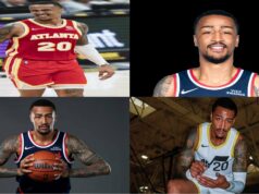 John Collins Injury Update: LA Clippers Star Enters Concussion Protocol – How to Watch Live