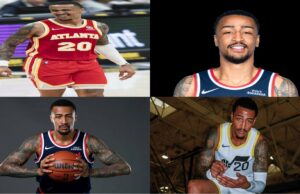 John Collins Injury Update: LA Clippers Star Enters Concussion Protocol – How to Watch Live