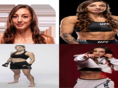 Juliana Miller Next Fight: How to Watch “Killer” Miller Live, Predictions, and Stats