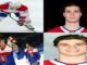 Juraj Slafkovsky 2026 Olympics: Stats, Highlights, and Montreal Canadiens Update