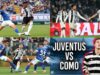 Juventus vs Como Prediction, Lineups & How to Watch Serie A Live
