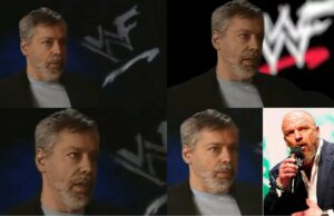 Remembering Kerwin Silfies: The Legendary WWE Director Who Shaped Modern Wrestling