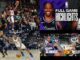 Kings vs Spurs: Wembanyama and San Antonio Dominate While Sacramento Struggles