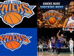 New York Knicks vs. Detroit Pistons: Latest Scores, Injury Updates, and How to Watch Live