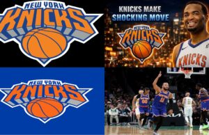 New York Knicks vs. Detroit Pistons: Latest Scores, Injury Updates, and How to Watch Live