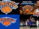 New York Knicks vs. Detroit Pistons: Latest Scores, Injury Updates, and How to Watch Live