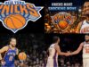 Knicks Magic at MSG: Unreal 4th Quarter Comeback Stuns Rockets + Major Roster Shakeup!